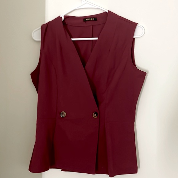fits S - Picture 1 of 4